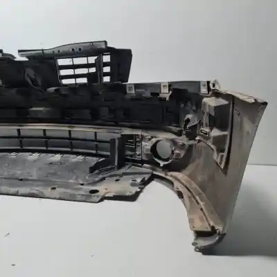 Pezzo di ricambio per auto di seconda mano paraurti anteriore per renault espace iv (jk0) m9r740.m9r750.m9r815 riferimenti oem iam   