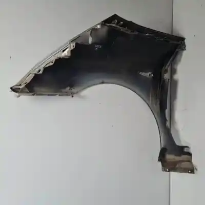 Second-hand car spare part front right fin for renault espace iv (jk0) m9r740.m9r750.m9r815 oem iam references   