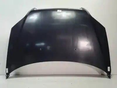 Second-hand car spare part BONNET for CHEVROLET AVEO  OEM IAM references   