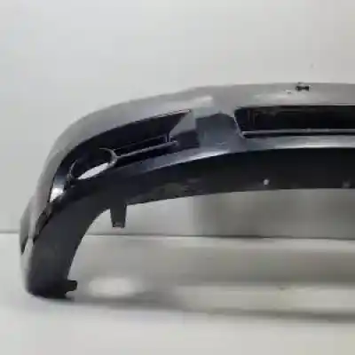 Peça sobressalente para automóvel em segunda mão para choques dianteiro por chevrolet aveo f14d3 referências oem iam   