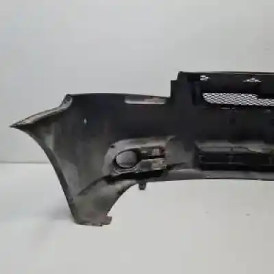 Peça sobressalente para automóvel em segunda mão para choques dianteiro por chevrolet aveo f14d3 referências oem iam   