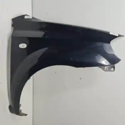 Pezzo di ricambio per auto di seconda mano parafango anteriore destro per chevrolet aveo f14d3 riferimenti oem iam 