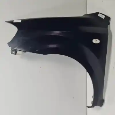 Pezzo di ricambio per auto di seconda mano parafango anteriore sinistro per chevrolet aveo f14d3 riferimenti oem iam 