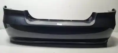 Pezzo di ricambio per auto di seconda mano paraurti posteriore per chevrolet aveo f14d3 riferimenti oem iam 