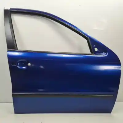 Автозапчастина б/у  для SEAT LEON (1M1)  Посилання на OEM IAM   