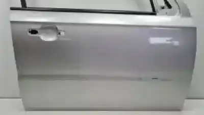 Second-hand car spare part front right door for chevrolet aveo f14d3 oem iam references   