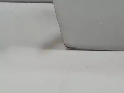 Second-hand car spare part left front door for chevrolet aveo f14d3 oem iam references   