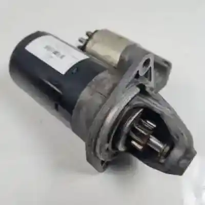 Peça sobressalente para automóvel em segunda mão  por FORD FOCUS C-MAX (CAP)  Referências OEM IAM 2S6U11000CB 0001107417 