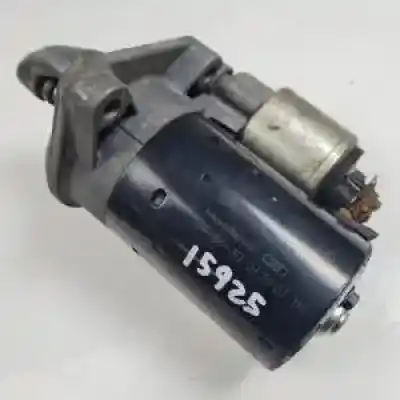 Peça sobressalente para automóvel em segunda mão motor de arranque por ford focus c-max (cap) aoda.aodb.syda.g6da.hwda referências oem iam 2s6u11000cb 0001107417 