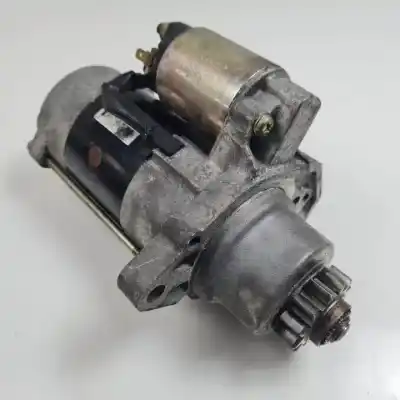 Peça sobressalente para automóvel em segunda mão  por NISSAN ALMERA (N16/E)  Referências OEM IAM 23300BN302 M008T71371ZE 