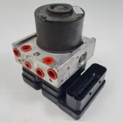 Pezzo di ricambio per auto di seconda mano  per FORD FOCUS BERLINA (CAP)  Riferimenti OEM IAM 3M512M110GA 10020700524 10097001103 