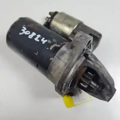 Pezzo di ricambio per auto di seconda mano  per FORD FOCUS BERLINA (CAP)  Riferimenti OEM IAM   