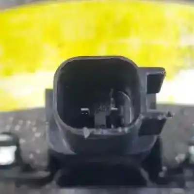 Second-hand car spare part air conditioning compressor for ford focus berlina (cap) hwda.hwdb.shda.shdc.shdb oem iam references   