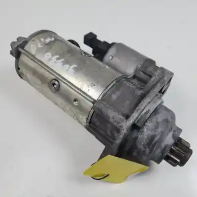 Pezzo di ricambio per auto di seconda mano  per SEAT LEON (1M1)  Riferimenti OEM IAM 02A911024C D7RS130 