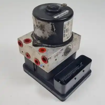 Second-hand car spare part Abs for RENAULT LAGUNA II (BG0) F9Q750 OEM IAM references 8200053422A 10020600144 10096014123 