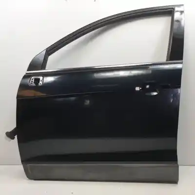 Peça sobressalente para automóvel em segunda mão  por CHEVROLET CAPTIVA  Referências OEM IAM   