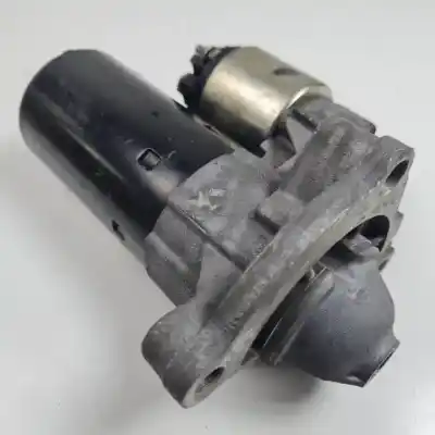 Автозапчасти б/у ДВИГАТЕЛЬ ЗАПУСКАЕТСЯ за CITROEN XSARA PICASSO  ссылки OEM IAM 9648111680 0001108400 