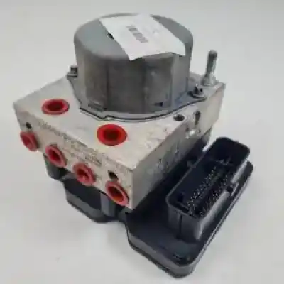 Peça sobressalente para automóvel em segunda mão ABS por DACIA SANDERO II  Referências OEM IAM 476605492RA 0265243683 0265956285 