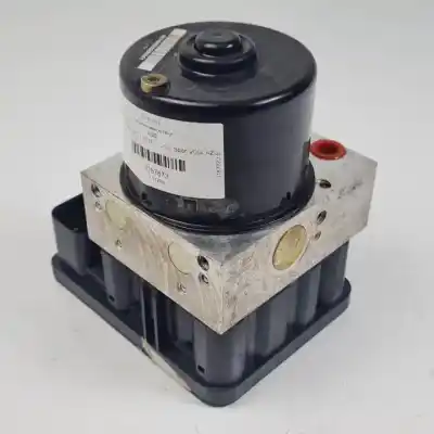 Автозапчастина б/у абс для seat leon (1m1) d-asv посилання на oem iam 1j0614417d 10020600384 1c0907379k 