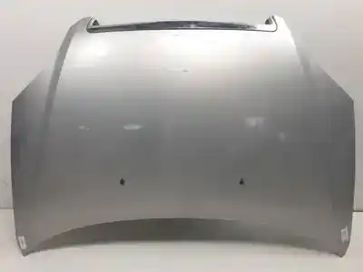 Second-hand car spare part bonnet for chevrolet aveo f14d3 oem iam references   