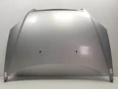 Second-hand car spare part BONNET for CHEVROLET AVEO  OEM IAM references   