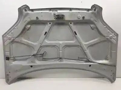 Pezzo di ricambio per auto di seconda mano cofano per chevrolet aveo f14d3 riferimenti oem iam 