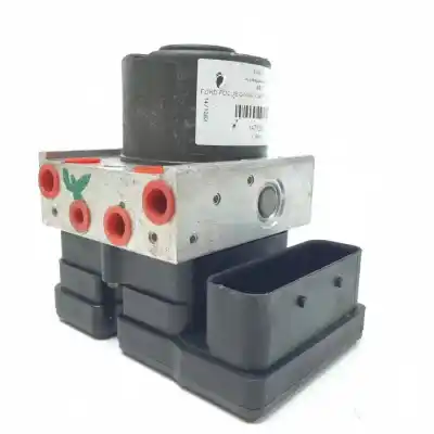 Second-hand car spare part ABS for FORD FOCUS SPORTBREAK (CAP)  OEM IAM references 3M512M110CA 10020700304 10097001083 