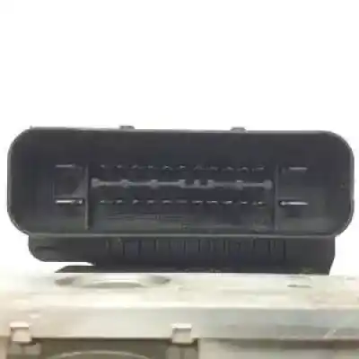 Second-hand car spare part abs for ford focus c-max (cap) aoda.aodb.syda.g6da.hwda oem iam references 3m512m110ca 10020700304 10097001083 