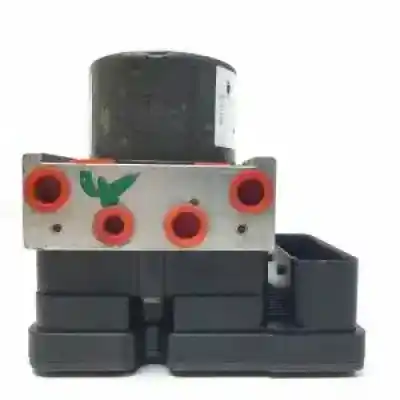 Second-hand car spare part abs for ford focus c-max (cap) aoda.aodb.syda.g6da.hwda oem iam references 3m512m110ca 10020700304 10097001083 