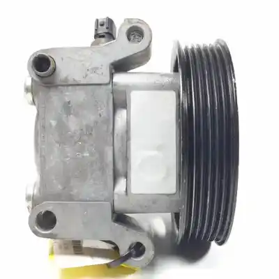 Second-hand car spare part steering pump for ford focus c-max (cap) aoda.aodb.syda.g6da.hwda oem iam references 4m513a696ac 7613955148 30676658 