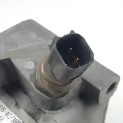 Second-hand car spare part steering pump for ford focus c-max (cap) aoda.aodb.syda.g6da.hwda oem iam references 4m513a696ac 7613955148 30676658 