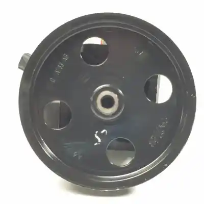 Second-hand car spare part steering pump for ford focus c-max (cap) aoda.aodb.syda.g6da.hwda oem iam references 4m513a696ac 7613955148 30676658 