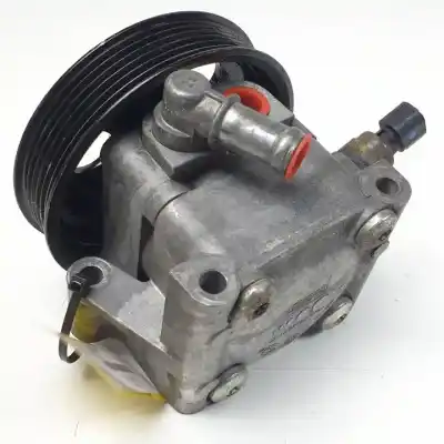 Second-hand car spare part steering pump for ford focus c-max (cap) aoda.aodb.syda.g6da.hwda oem iam references 4m513a696ac 7613955148 30676658 