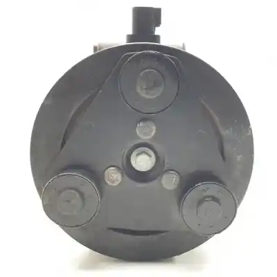 Second-hand car spare part air conditioning compressor for ford focus c-max (cap) aoda.aodb.syda.g6da.hwda oem iam references   