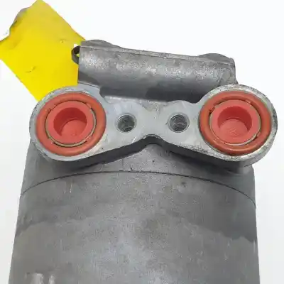 Second-hand car spare part air conditioning compressor for ford focus c-max (cap) aoda.aodb.syda.g6da.hwda oem iam references   