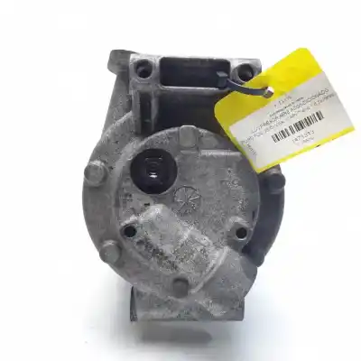 Second-hand car spare part air conditioning compressor for ford focus c-max (cap) aoda.aodb.syda.g6da.hwda oem iam references   
