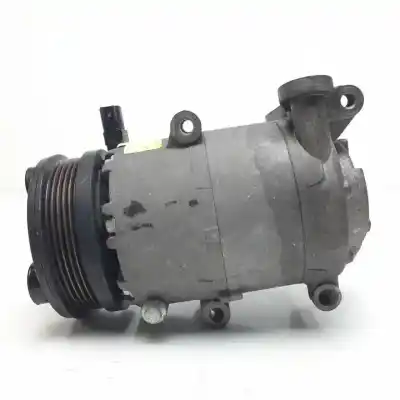 Second-hand car spare part air conditioning compressor for ford focus c-max (cap) aoda.aodb.syda.g6da.hwda oem iam references   