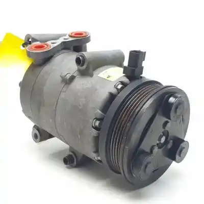 Second-hand car spare part air conditioning compressor for ford focus c-max (cap) aoda.aodb.syda.g6da.hwda oem iam references 