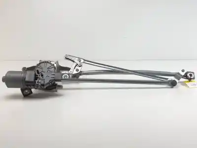 Pezzo di ricambio per auto di seconda mano tiranti e motorino del tergicristallo anteriore per ford focus c-max (cap) aoda.aodb.syda.g6da.hwda riferimenti oem iam 3m5117508aa 0390241724 3m5117504af 