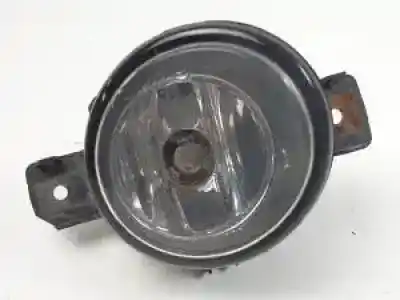 Peça sobressalente para automóvel em segunda mão  por NISSAN ALMERA (N16/E)  Referências OEM IAM 2615089905 HALOGENO 89202701 