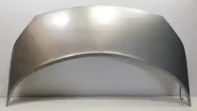 Second-hand car spare part BONNET for RENAULT SCENIC II (JM)  OEM IAM references   
