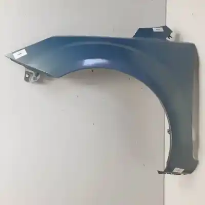 Second-hand car spare part Left Front Fin for FORD FOCUS LIM. (CB4) G8DA OEM IAM references   