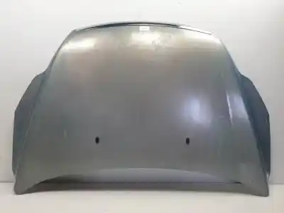 Автозапчасти б/у капот за FORD FOCUS LIM. (CB4) G8DA ссылки OEM IAM   