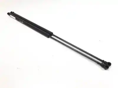 Pezzo di ricambio per auto di seconda mano AMMORTIZZATORI BAULE / PORTE per CITROEN XSARA PICASSO  Riferimenti OEM IAM 9657577080 370N 