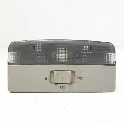 Pezzo di ricambio per auto di seconda mano  per SEAT LEON (1M1)  Riferimenti OEM IAM 6L0947105A  