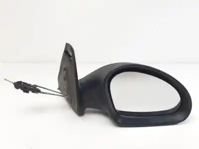 Pezzo di ricambio per auto di seconda mano retrovisore destro per seat leon (1m1) d-alh riferimenti oem iam 1m0857934a  