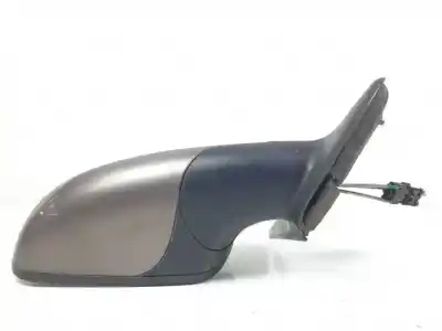 Pezzo di ricambio per auto di seconda mano retrovisore destro per seat leon (1m1) d-alh riferimenti oem iam 1m0857934a  