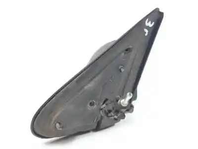 Pezzo di ricambio per auto di seconda mano retrovisore destro per seat leon (1m1) d-alh riferimenti oem iam 1m0857934a  