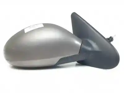 Pezzo di ricambio per auto di seconda mano  per SEAT LEON (1M1)  Riferimenti OEM IAM 1M0857934A  