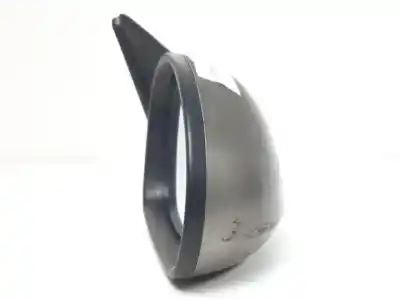 Pezzo di ricambio per auto di seconda mano retrovisore destro per seat leon (1m1) d-alh riferimenti oem iam 1m0857934a  